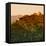 China 10MKm2 Collection - Great Wall of China-Philippe Hugonnard-Framed Premier Image Canvas