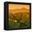 China 10MKm2 Collection - Great Wall of China-Philippe Hugonnard-Framed Premier Image Canvas