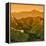 China 10MKm2 Collection - Great Wall of China-Philippe Hugonnard-Framed Premier Image Canvas