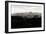 China 10MKm2 Collection - Great Wall of China-Philippe Hugonnard-Framed Photographic Print