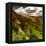 China 10MKm2 Collection - Great Wall of China-Philippe Hugonnard-Framed Premier Image Canvas