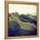 China 10MKm2 Collection - Great Wall of China-Philippe Hugonnard-Framed Premier Image Canvas