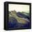 China 10MKm2 Collection - Great Wall of China-Philippe Hugonnard-Framed Premier Image Canvas