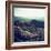 China 10MKm2 Collection - Great Wall of China-Philippe Hugonnard-Framed Photographic Print