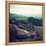 China 10MKm2 Collection - Great Wall of China-Philippe Hugonnard-Framed Premier Image Canvas