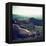 China 10MKm2 Collection - Great Wall of China-Philippe Hugonnard-Framed Premier Image Canvas