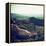 China 10MKm2 Collection - Great Wall of China-Philippe Hugonnard-Framed Premier Image Canvas