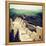 China 10MKm2 Collection - Great Wall of China-Philippe Hugonnard-Framed Premier Image Canvas