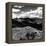 China 10MKm2 Collection - Great Wall of China-Philippe Hugonnard-Framed Premier Image Canvas