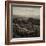 China 10MKm2 Collection - Great Wall of China-Philippe Hugonnard-Framed Photographic Print