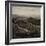 China 10MKm2 Collection - Great Wall of China-Philippe Hugonnard-Framed Photographic Print