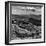 China 10MKm2 Collection - Great Wall of China-Philippe Hugonnard-Framed Photographic Print