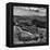 China 10MKm2 Collection - Great Wall of China-Philippe Hugonnard-Framed Premier Image Canvas