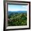 China 10MKm2 Collection - Great Wall of China-Philippe Hugonnard-Framed Photographic Print