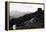 China 10MKm2 Collection - Great Wall of China-Philippe Hugonnard-Framed Premier Image Canvas