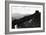 China 10MKm2 Collection - Great Wall of China-Philippe Hugonnard-Framed Photographic Print