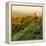 China 10MKm2 Collection - Great Wall of China-Philippe Hugonnard-Framed Premier Image Canvas