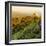 China 10MKm2 Collection - Great Wall of China-Philippe Hugonnard-Framed Photographic Print