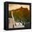 China 10MKm2 Collection - Great Wall of China-Philippe Hugonnard-Framed Premier Image Canvas