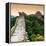 China 10MKm2 Collection - Great Wall of China-Philippe Hugonnard-Framed Premier Image Canvas