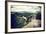 China 10MKm2 Collection - Great Wall of China-Philippe Hugonnard-Framed Photographic Print