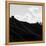 China 10MKm2 Collection - Great Wall of China-Philippe Hugonnard-Framed Premier Image Canvas