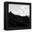 China 10MKm2 Collection - Great Wall of China-Philippe Hugonnard-Framed Premier Image Canvas