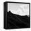 China 10MKm2 Collection - Great Wall of China-Philippe Hugonnard-Framed Premier Image Canvas