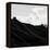 China 10MKm2 Collection - Great Wall of China-Philippe Hugonnard-Framed Premier Image Canvas