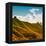 China 10MKm2 Collection - Great Wall of China-Philippe Hugonnard-Framed Premier Image Canvas