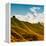 China 10MKm2 Collection - Great Wall of China-Philippe Hugonnard-Framed Premier Image Canvas