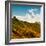 China 10MKm2 Collection - Great Wall of China-Philippe Hugonnard-Framed Photographic Print