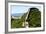 China 10MKm2 Collection - Great Wall of China-Philippe Hugonnard-Framed Photographic Print