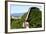 China 10MKm2 Collection - Great Wall of China-Philippe Hugonnard-Framed Photographic Print