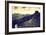 China 10MKm2 Collection - Great Wall of China-Philippe Hugonnard-Framed Photographic Print