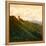 China 10MKm2 Collection - Great Wall of China-Philippe Hugonnard-Framed Premier Image Canvas