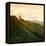 China 10MKm2 Collection - Great Wall of China-Philippe Hugonnard-Framed Premier Image Canvas