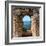 China 10MKm2 Collection - Great Wall of China-Philippe Hugonnard-Framed Photographic Print