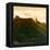 China 10MKm2 Collection - Great Wall of China-Philippe Hugonnard-Framed Premier Image Canvas