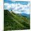 China 10MKm2 Collection - Great Wall of China-Philippe Hugonnard-Mounted Photographic Print