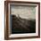 China 10MKm2 Collection - Great Wall of China-Philippe Hugonnard-Framed Photographic Print