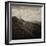 China 10MKm2 Collection - Great Wall of China-Philippe Hugonnard-Framed Photographic Print