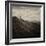 China 10MKm2 Collection - Great Wall of China-Philippe Hugonnard-Framed Photographic Print