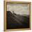 China 10MKm2 Collection - Great Wall of China-Philippe Hugonnard-Framed Premier Image Canvas