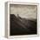 China 10MKm2 Collection - Great Wall of China-Philippe Hugonnard-Framed Premier Image Canvas