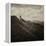 China 10MKm2 Collection - Great Wall of China-Philippe Hugonnard-Framed Premier Image Canvas