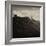 China 10MKm2 Collection - Great Wall of China-Philippe Hugonnard-Framed Photographic Print