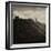 China 10MKm2 Collection - Great Wall of China-Philippe Hugonnard-Framed Photographic Print