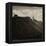 China 10MKm2 Collection - Great Wall of China-Philippe Hugonnard-Framed Premier Image Canvas