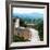 China 10MKm2 Collection - Great Wall of China-Philippe Hugonnard-Framed Photographic Print